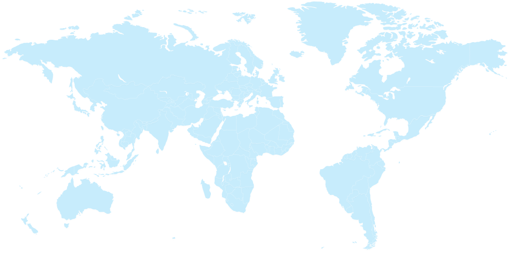 米尔豪斯办公室的地图